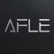 AFLE