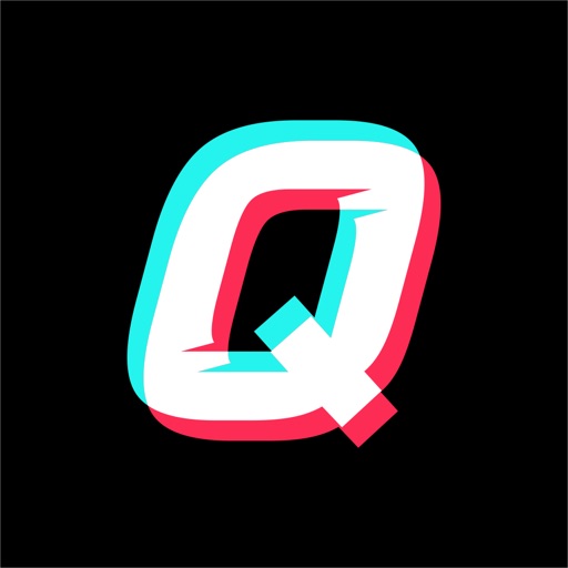 TikQuest iOS App