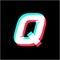 TikQuest is an addictive community-based TikTok quiz that will boost your knowledge about this popular network, its celebrity users, and popular challenges and hashtags