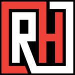 Redhi House