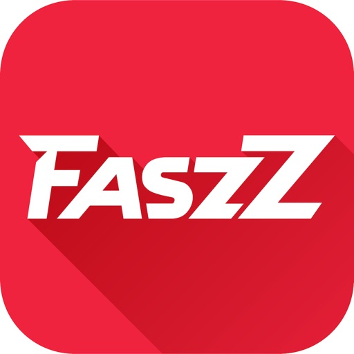 FASZZ