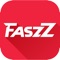 FASZZ is a ride-sharing service that provides the best solution for your everyday needs with our innovative and user-friendly mobile application