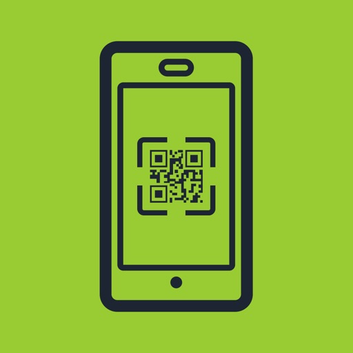 Boomset Lead Retrieval App