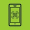 Access to an event on the Boomset Lead Retrieval App is managed by the event’s organizer