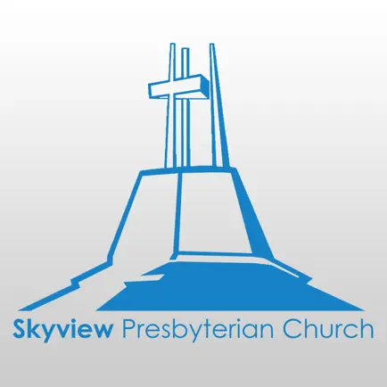 Skyview Presbyterian Church Читы