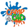 C4D Summer Camp