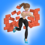 Muscle Run