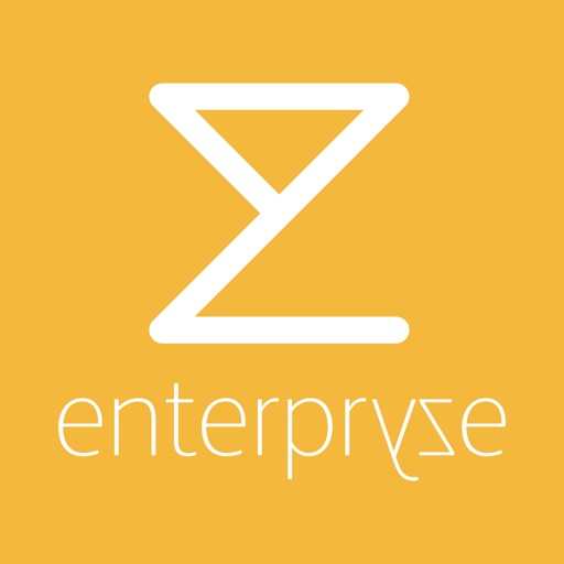 Enterpryze UAE Deliver