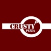 Crusty Pizza Mömlingen