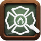 Top 30 Education Apps Like Firefighter Exam Buddy - Best Alternatives