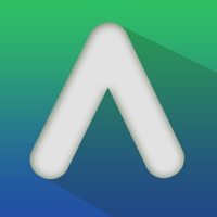 Agorz Delivery pour PC