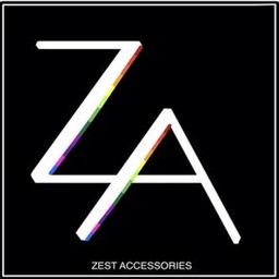 Zest Accessories