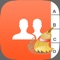 * Over 3,000,000 people love Cleaner Pro :)