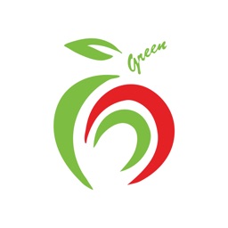 Green apple Pharmacy