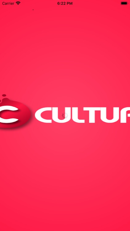 Culture Social