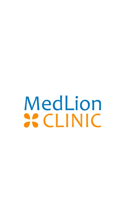 MedLion