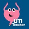 UTI Tracker helps patients take control of their healthcare by cataloging daily urinary tract symptoms and behavioral patterns, and offers personalized tips for UTI prevention