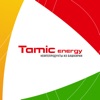 Tamic Energy