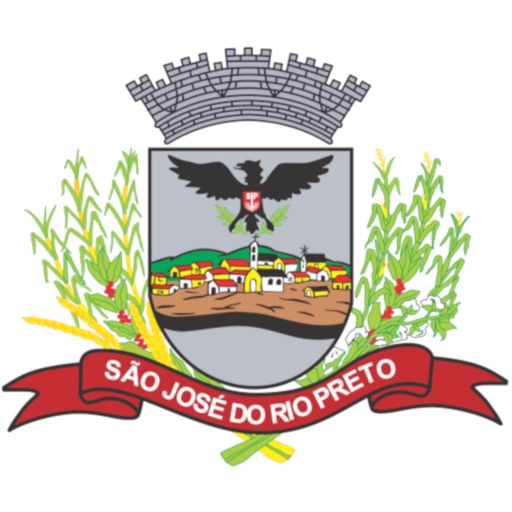 Prefeitura de Rio Preto