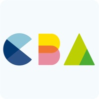 CBA app funktioniert nicht? Probleme und Störung