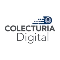Contacter Colecturía Digital