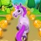 Unicorn Racing 3D is our most popular magical Unicorn Runner Game - perfect for all Unicorn Run lovers so come and play