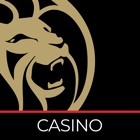 Top 12 Games Apps Like BetMGM Casino - Best Alternatives