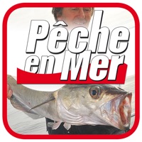 Pêche en Mer Erfahrungen und Bewertung