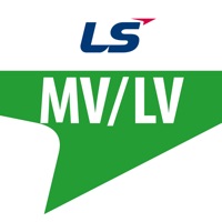 LS Cable MV/LV pour PC