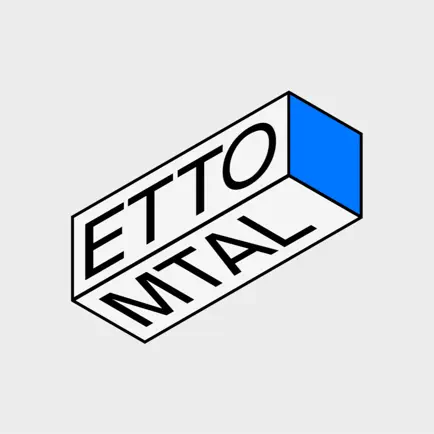 ETTO MTAL Читы