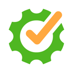 WeFix Pro - Handyman