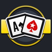 Poker Dojo Wiki