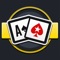 Poker newbie or grizzled grinder, it’s time to bow before the sensei at Poker Dojo - a brand new collection of fun poker mini games that will have you ready to take on your local card shark in no time