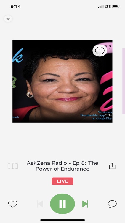 The Good News Radio Podcasts
