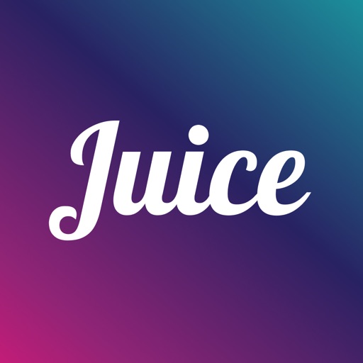 Juice – Gays Dating App Icon