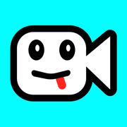 Nowchat - Random Video Chat