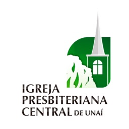 IP Central Unaí