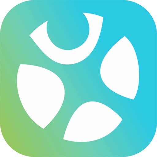 Lowcal: Diet & Workout Planner iOS App