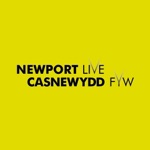 Newport Live Healthy  Active