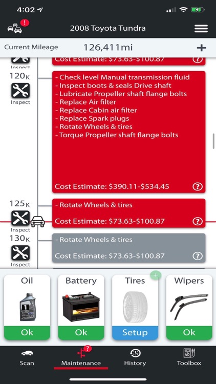 CRAFTSMAN Auto Assist