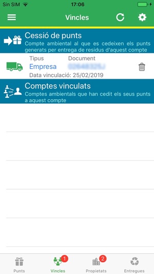 COR - El meu compte ambiental(圖3)-速報App