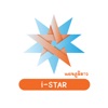 i-STAR