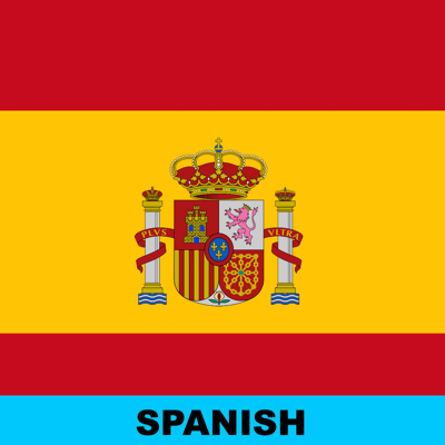 Speak Spanish Travel Phrases