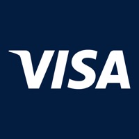 Visa Explore app not working? crashes or has problems?