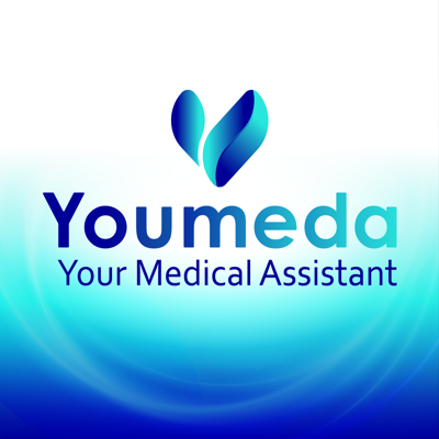 Youmeda Provider