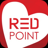 레드포인트-REDPOINT mall PC 용