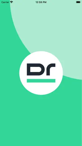 Game screenshot Dr. Online For Doctors mod apk