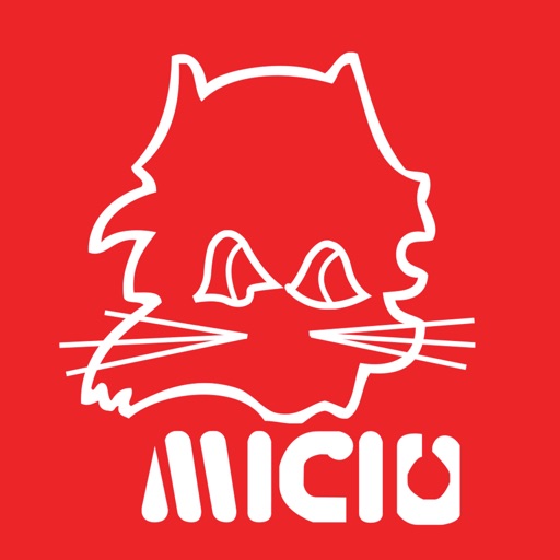 Micio