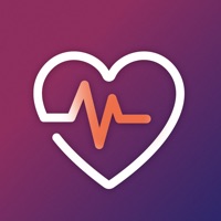 Cardiograph Heart Rate app not working? crashes or has problems?