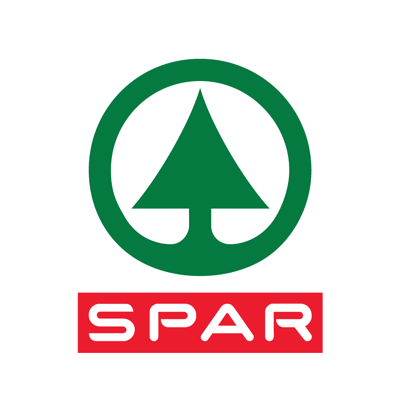 SPAR — Online Supermarket App